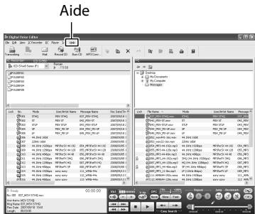 Aide Properties Data File Edit View Insert Help C:\Users\Adobe\Adobe\Adobe\Adobe\Adobe\Adobe\Adobe\Adobe\Adobe\Adobe\Adobe\Adobe\Adobe\Adobe\Adobe\Adobe\Adobe\Adobe\Adobe\Adobe\Adobe\Adobe\Adobe\Adobe\Adobe\Adobe\Adobe\Adobe\Adobe\Adobe\Adobe\Adobe\Adobe\Adobe\Adobe\Adobe\Adobe\Adobe\Adobe\Adobe\Adobe\Adobe\Adobe\Adobe\Adobe\Adobe\Adobe\Adobe\Adobe\Adobe\ Adobe Name Module Lock/Off/Save PostScript Edit Sub-Play 1234 IP IP_01 IP_01 IP_01 IP_01 IP_01 IP_01 IP_01 IP_01 IP_01 IP_01 IP_01 IP_01 IP_01 IP_01 IP_01 IP_01 IP_01 IP_01 IP_01 IP_01 IP_02 1235 IP IP_02 IP_02 IP_02 IP_02 IP_02 IP_02 IP_02 IP_02 IP_02 IP_02 IP_02 IP_02 IP_02 IP_02 1236 IP IP_03 IP_03 IP_03 IP_03 IP_03 IP_03 IP_03 IP_03 IP_03 IP_03 IP_03 IP_03 1237 IP IP_04 IP_04 IP_04 IP_04 IP_04 IP_04 IP_04 IP_04 IP_04 IP_04 IP_04 1238 IP IP_05 IP_05 IP_05 IP_05 IP_05 IP_05 IP_05 IP_05 IP_05 IP_05 1239 IP IP_06 IP_06 IP_06 IP_06 IP_06 IP_06 IP_06 IP_06 IP_06 1240 IP IP_07 IP_07 IP_07 IP_07 IP_07 IP_07 IP_07 IP_07 1241 IP IP_08 IP_08 IP_08 IP_08 IP_08 IP_08 IP_08 IP_08 1242 IP IP_09 IP_09 IP_09 IP_09 IP_09 IP_09 IP_09 IP_09 1243 IP IP_10 IP_10 IP_10 IP_10 IP_10 IP_10 IP_10 IP_10 1244 IP IP_11 IP_11 IP_11 IP_11 IP_11 IP_11 IP_11 1245 IP IP_12 IP_12 IP_12 IP_12 IP_12 IP_12 IP_12 1246 IP IP_13 IP_13 IP_13 IP_13 IP_13 IP_13 1247 2.5x\times\times\times\times\times\times\times\times\times\times\times\times\times\times\times\times\times\times\times\times\times\times\times\times\times\times\times\times\times\times\times\times\times\times\times\times\times\times\times\times\times\times\times\times\times\times\times\times\times\times\ttimes\times\times\times\times\times\times\times\times\times\times\times\times\times\times\times\times\times\times\times\times\times\times\times\times\times\times\times\times\times\times\times\times\times\times\times\times\times\times\times\times\times\times\times\times\times\times\times\times\times\tm\nAide Alt: 5.5% Alt: 5.5% Alt: 5.5% Alt: 5.5% Alt: 5.5% Alt: 5.5% Alt: 5.5% Alt: 5.5% Alt: 5.5% Alt: 5.5% Alt: 5.5% Alt: 5.5% Alt: 5.5% Alt: 5.5% Alt: 5.5% Alt : 5.5% Alt : 5.5% Alt : 5.5% Alt : 5.5% Alt : 5.5% Alt : 5.5% Alt : 5.5% Alt : 5.5% Alt : 5.5% Alt : 5.5% Alt : 5.5% Alt : 5.5% Alt : 5.5% Alt : 5.5% Alt : 6.5% Alt : 6.5% Alt : 6.5% Alt : 6.5% Alt : 6.5% Alt : 6.5% Alt : 6.5% Alt : 6.5% Alt : 6.5% Alt : 6.5% Alt : 6.5% Alt : 6.5% Alt : 6.5% Alt : 6.5% Alt : 6.8% Alt : 6.8% Alt : 6.8% Alt : 6.8% Alt : 6.8% Alt : 6.8% Alt : 6.8% Alt : 6.8% Alt : 6.8% Alt : 6.8% Alt : 6.8% Alt : 6.8% Alt : 6.8% Alt : 6.8% Alt : 6.8% All: 37,77,77,77,77,77,77,77,77,77,77,77,77,77,77,77,77,77,77,77,77,77,77,77,77,77,77,77,77,77,77,77,77,77,78,78,78,78,78,78,78,78,78,78,78,78,78,78,78,78,78,78,78,78,78,78,78,78,78,78,78,78,78,78,78,78,78,78 P / File | Mode | Lock/Off/Save | PostScript | Edit Sub-Play | PostScript | Edit Sub-Play | PostScript | Edit Sub-Play | PostScript | |---|---|---|---|---|---|---|---|---|---|---| | Alt: 49.9% | Alt: 49.9% | Alt: 49.9% | Alt: 49.9% | Alt: 49.9% | Alt: 49.9% | Alt: 49.9% | Alt: 49.9% | Alt: 49.9% | Alt: 49.9% | | Alt: 49.9% | Alt: 49.9% | Alt: 49.9% | Alt: 49.9% | Alt: 49.9% | Alt: 49.9% | Alt: 49.9% | Alt: 49.9% | Alt: 49.9% | Alt: 49.9% | | Alt: 49.9%, Alt: 49.9%, Alt: 49.9%, Alt: 49.9%, Alt: 49.9%, Alt: 49.9%, Alt: 49.9%, Alt: 49.9%, Alt: 49.9%, Alt: 49.9%, Alt: 49.9%, Alt: 49.9%, Alt: 49.9%, Alt: 5% (note) | | Alt: 49.9%, Alt: 49.9%, Alt: 49.9%, Alt: 49.9%, Alt: 49.9%, Alt: 49.9%, Alt: 49.9%, Alt: 49.9%, Alt: 49.9%, Alt: 49.9%, Alt: 49.9%, Alt: 49.9%, Alt : (note) | | Alt: 49.9%, Alt: 49.9%, Alt: 49.9%, Alt: 49.9%, Alt: 49.9%, Alt: 49.9%, Alt: 49.9%, Alt: 49.9%, Alt: 49.9%, Alt: 49.9%, Alt: (note) | | Alt: 49.9%, Alt: 49.9%, Alt: 49.9%, Alt: 49.9%, Alt: 49.9%, Alt: 49.9%, Alt: 49.9%, Alt: 49.9%, Alt: (note) | | Alt: 49.9%, Alt: 49.9%, Alt: 49.9%, Alt: 48% (note) | | Alt: 48% (note) | Alt: 48% (note) | Alt: 48% (note) | Alt: 48% (note) | Alt: 48% (note) | Alt: 48% (note) | Alt: 48% (note) | Alt: 48% (note) | Alt: 48% (note) | Alt: 48% (note) | | Alt: 48% (note) | Alt: 48% (note) | Alt: 48% (note) | Alt: 48% (note) | Alt: 48% (note) | Alt: 48% (note) | Alt: 48% (note) | Alt: 48% (note) | Alt: 48% (note)|