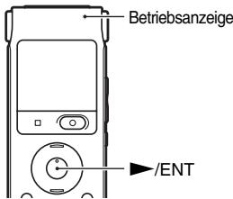 SONY ICD-UX200 - Drucken Sie  /ENT. - 1