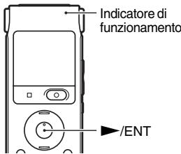 SONY ICD-UX200 - Premere  /ENT. - 1