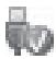 SONY ICD-UX300 - Déconnectez l'enregistreur IC de votre ordinaire. - 1