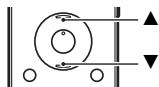 SONY ICD-UX300F - Auswählen eines Ordners - 2