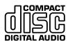 SONY SLV-E530VC - Mikro Hi-Fi komponentni sustav - 1