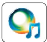 SONY NWZ-A865 - A propos du service « Music Unlimited » - 2