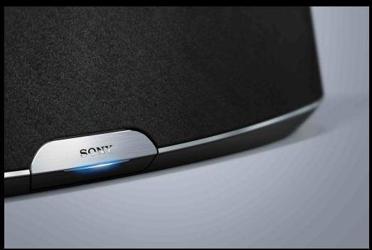 SONY RDP-XA900IP - 3