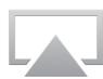 SONY RDP-XA900IP - DIVISIBILIDAD - 5