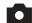 SONY CYBER-SHOT DSC-P52 - Modus-Wahlschalter: - 1