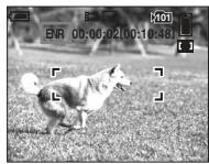 SONY CYBER-SHOT DSC-P52 - Avant toute opération - 2