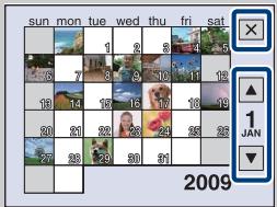 sun mon tue wed thu fri sat 1 3 5 4 6 16 7 8 9 10 11 12 18 14 15 16 17 18 19 20 21 22 23 24 25 26 27 28 29 30 31 2009 1 JAN ▼