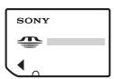 SONY CYBER-SHOT DSC-W290 - Remarques sur l'utilisation de l'appareil - 1