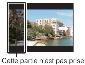 SONY CYBER-SHOT DSC-W350D - Panorama par balayage - 2