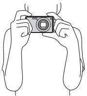 SONY CYBER-SHOT DSC-WX1 - Shooting images - 2