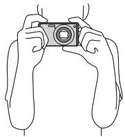 SONY CYBER-SHOT DSC-WX1 - Fotografia imagens - 1