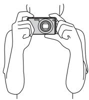 SONY CYBER-SHOT DSC-WX1 - Fotografiaen - 2