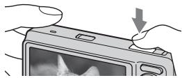 SONY CYBER-SHOT DSC-WX1 - Shooting images - 4