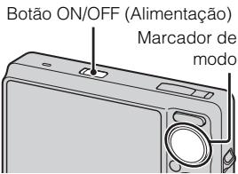 SONY CYBER-SHOT DSC-WX1 - Notas - 1