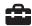 SONY CYBER-SHOT DSC-WX1 - Lorsqu'il n'y a pas de « Memory Stick Duo » dans l'appareil - 1