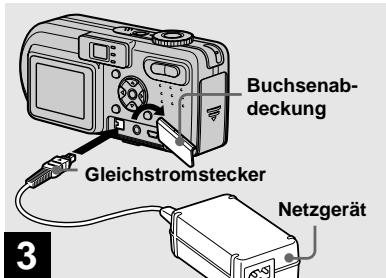 SONY DSC-P10 - Index - 6