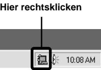 SONY DSC-P10 - Ändern von „Image Transfer“-Einstellungen - 1