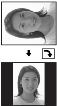 SONY DSC-P10 - Rotation - 1