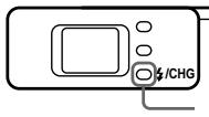 SONY DSC-P10 - Index - 8