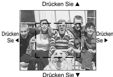 SONY DSC-P10 - Bildvergroßerung - 1