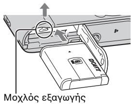 SONY CYBER-SHOT DSC-HX7V - Not - 3