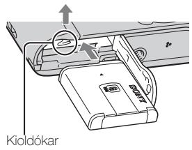 SONY CYBER-SHOT DSC-HX7V - Poznámka - 3