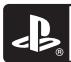 SONY CYBER-SHOT DSC-HX7V - Marcas comerciais - 1
