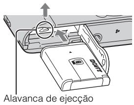 SONY CYBER-SHOT DSC-HX7V - Nota - 2