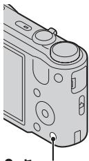 SONY CYBER-SHOT DSC-HX7V - Guida nella fotocamera - 1