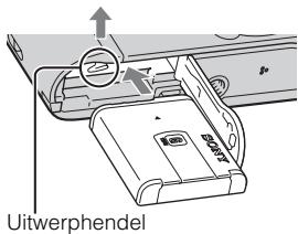 SONY CYBER-SHOT DSC-HX7V - Hinweis - 3