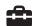 SONY CYBER-SHOT DSC-HX7V - Voci di impostazione - 1