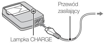 SONY CYBER-SHOT DSC-T110 - Ładowanie akumulatora i liczba zdjeć, które:nożna nagrac/czas pracy akumulatora - 3