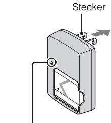 SONY CYBER-SHOT DSC-T110 - FürKundenindenUSAund Kanada - 1