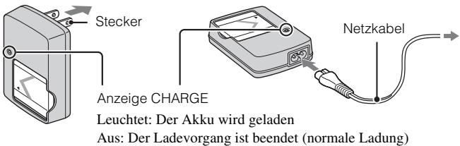SONY CYBER-SHOT DSC-W520 - Für Kunden in anderen Ländern/ Regionen als den USA und Kanada - 1