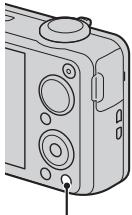 SONY CYBER-SHOT DSC-WX10 - Helpfunctie in camera - 1