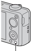 SONY CYBER-SHOT DSC-WX10 - Kameraführer - 1