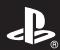 SONY CYBER-SHOT DSC-WX10 - Trademarks - 1