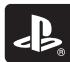 SONY CYBER-SHOT DSC-WX10 - Marcas commercialis - 1