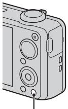 SONY CYBER-SHOT DSC-WX10 - Manual da Camara - 1