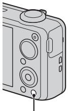 SONY CYBER-SHOT DSC-WX10 - In-Camera Guide - 1