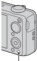 SONY CYBER-SHOT DSC-WX10 - Guide intégré à l'appareil - 1