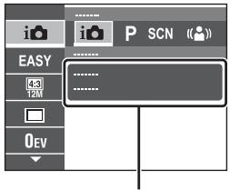 i P SCN (...) EASY O O O E P SCN