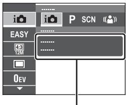 iP SCN EASY - - - - - - - - - - - - - - - - - - - - - - - - - - - - - - - - - - - - - - - - - - - - - - - - - - - - - - - - - - - - - - - - - - - - - - - - -