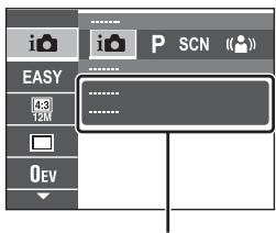 i P SCN (...) EASY 4.5 12N 0EV .......... ..........