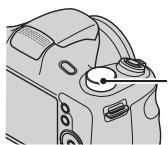 SONY CYBER-SHOT DSC-H300 - Stilstaande beelden/bewegende beelden opnemen - 1