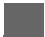 SONY CYBER-SHOT DSC-H300 - Trademarks - 1