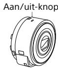 SONY QX100 - Android - 1