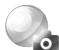 SONY QX100 - "PlayMemories Mobile" installeren - 1