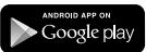 SONY QX100 - Android - 1